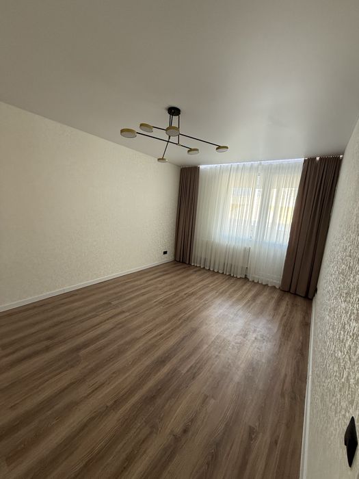 Квартира на Озерна в Хмельницькому, ID 278821, фото №4