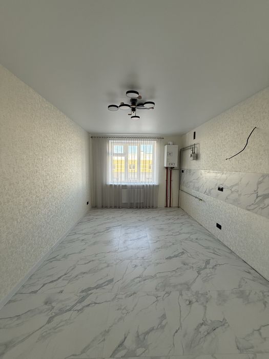 Квартира на Озерна в Хмельницькому, ID 278821, фото №5