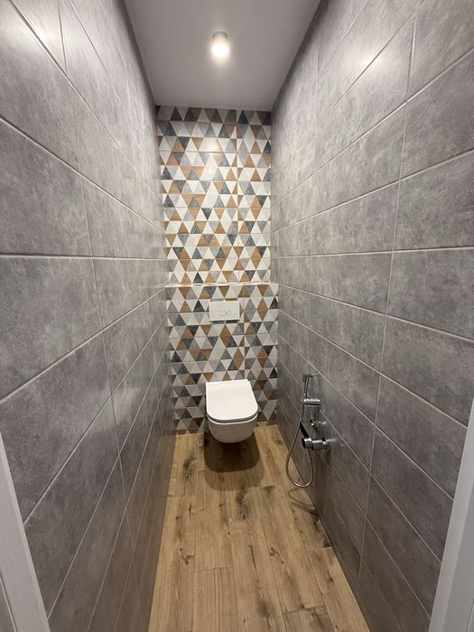 Квартира на Озерна в Хмельницькому, ID 278821, фото №9