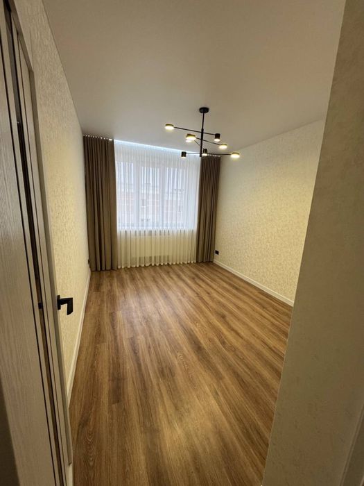 Квартира на Озерна в Хмельницькому, ID 278821, фото №10