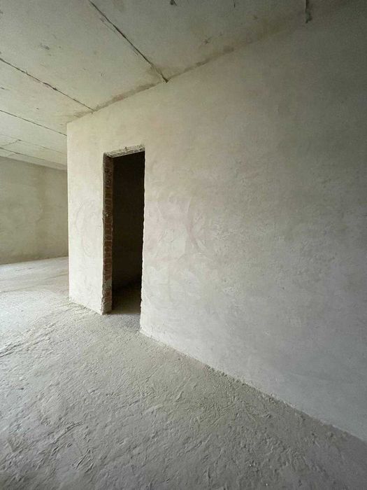 Квартира на вул. Чорновола, 155 в Івано-Франківську, ID 199518, фото №11