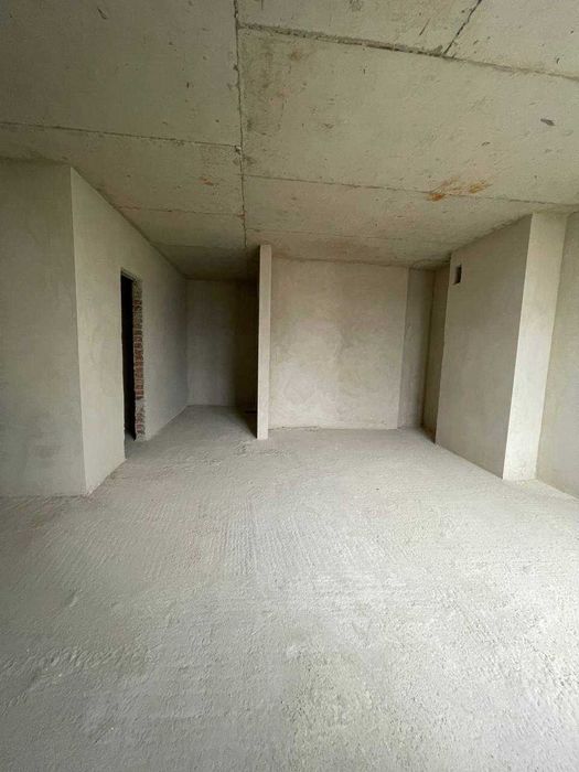 Квартира на вул. Чорновола, 155 в Івано-Франківську, ID 199518, фото №12