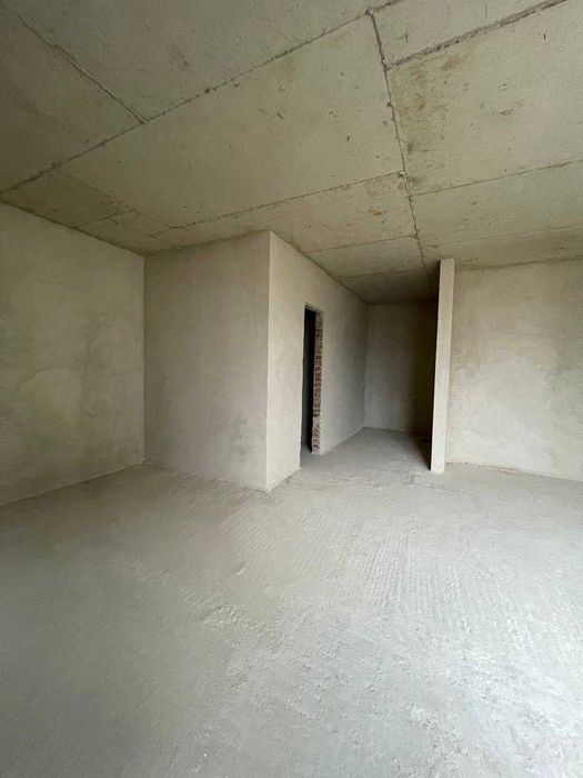 Квартира на вул. Чорновола, 155 в Івано-Франківську, ID 199518, фото №13