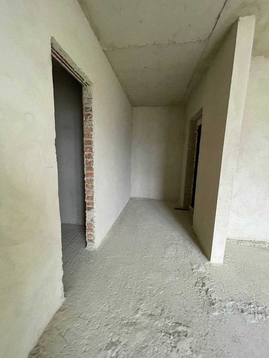 Квартира на вул. Чорновола, 155 в Івано-Франківську, ID 199518, фото №14