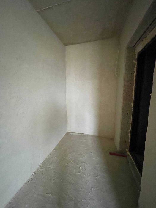 Квартира на вул. Чорновола, 155 в Івано-Франківську, ID 199518, фото №15