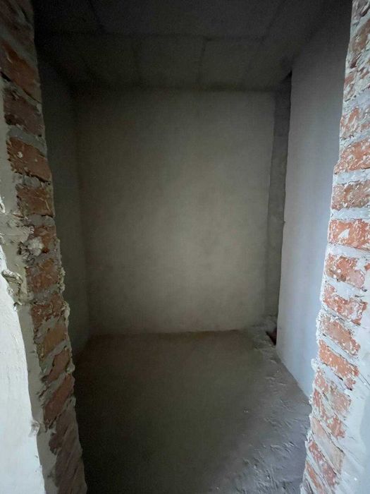 Квартира на вул. Чорновола, 155 в Івано-Франківську, ID 199518, фото №4