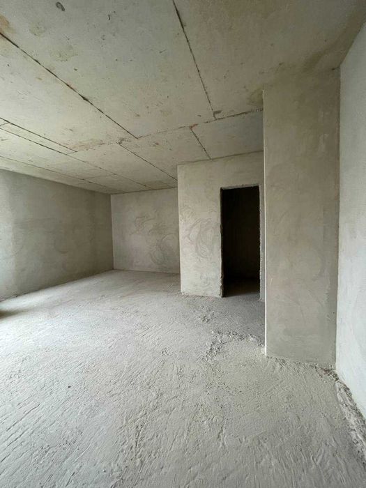 Квартира на вул. Чорновола, 155 в Івано-Франківську, ID 199518, фото №5