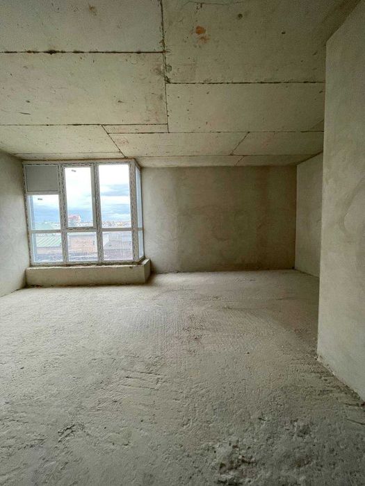 Квартира на вул. Чорновола, 155 в Івано-Франківську, ID 199518, фото №9