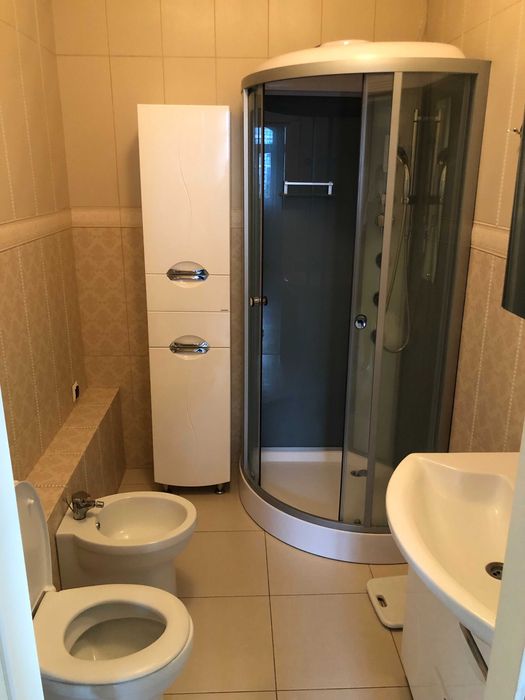 Квартира на Крутий узвіз, 5 в Києві, ID 396387, фото №13
