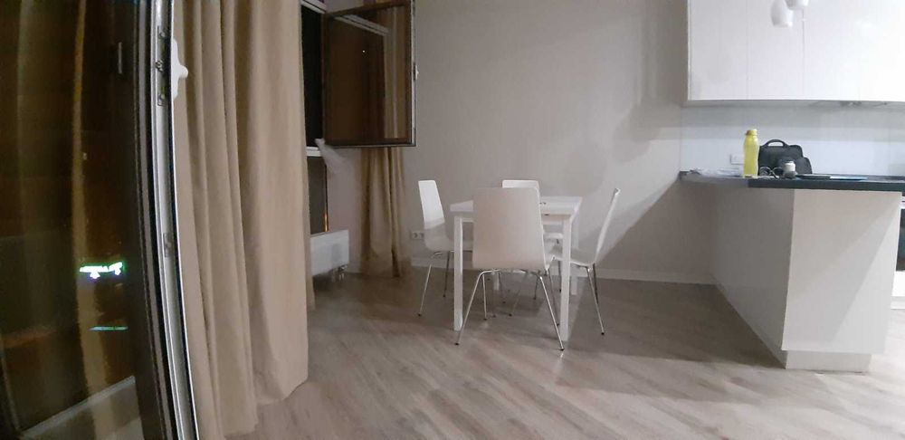 Квартира на вул. Французький бульвар в Одеса, ID 163070, фото №4