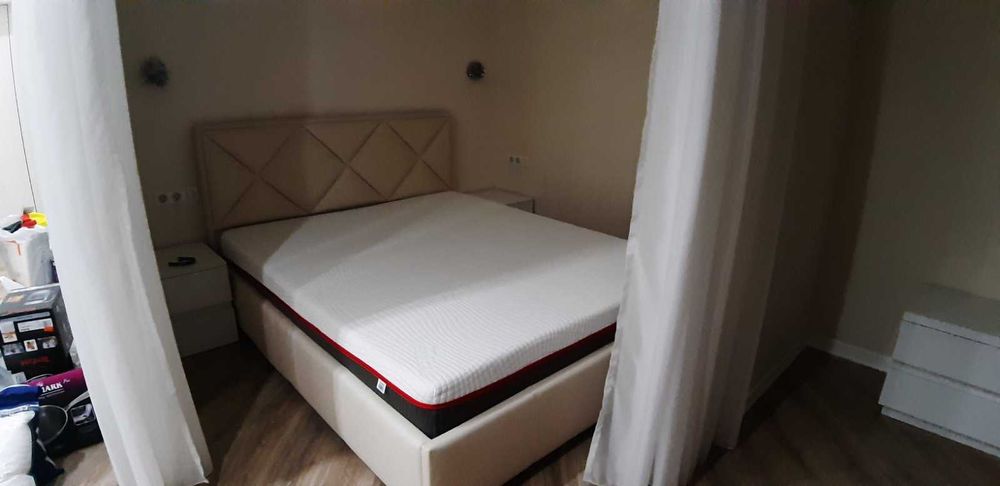 Квартира на вул. Французький бульвар в Одеса, ID 163070, фото №5