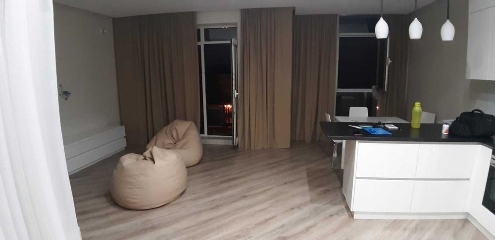 Квартира на вул. Французький бульвар в Одесі, ID 163070, фото №7