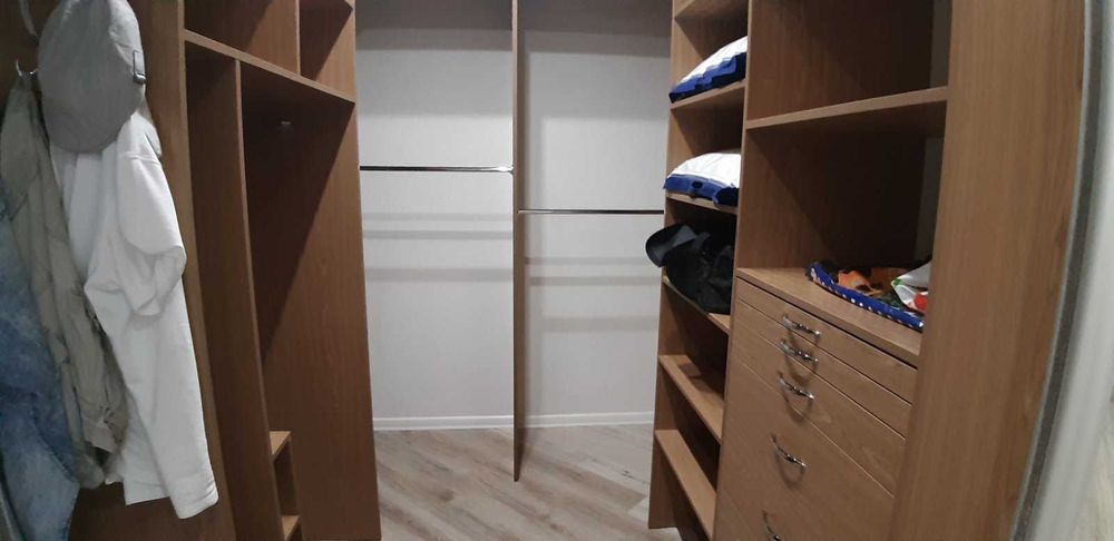 Квартира на вул. Французький бульвар в Одесі, ID 163070, фото №8