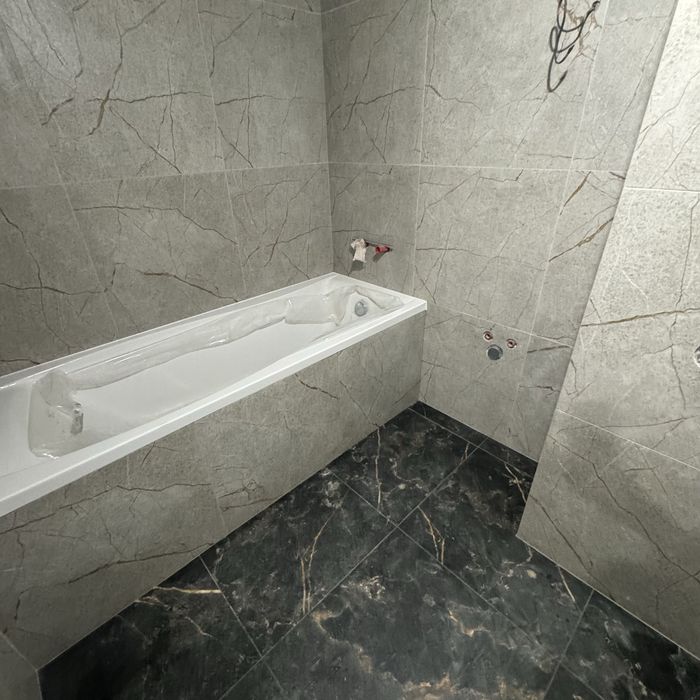 Квартира на ЖК Птичка в Харкові, ID 167390, фото №1