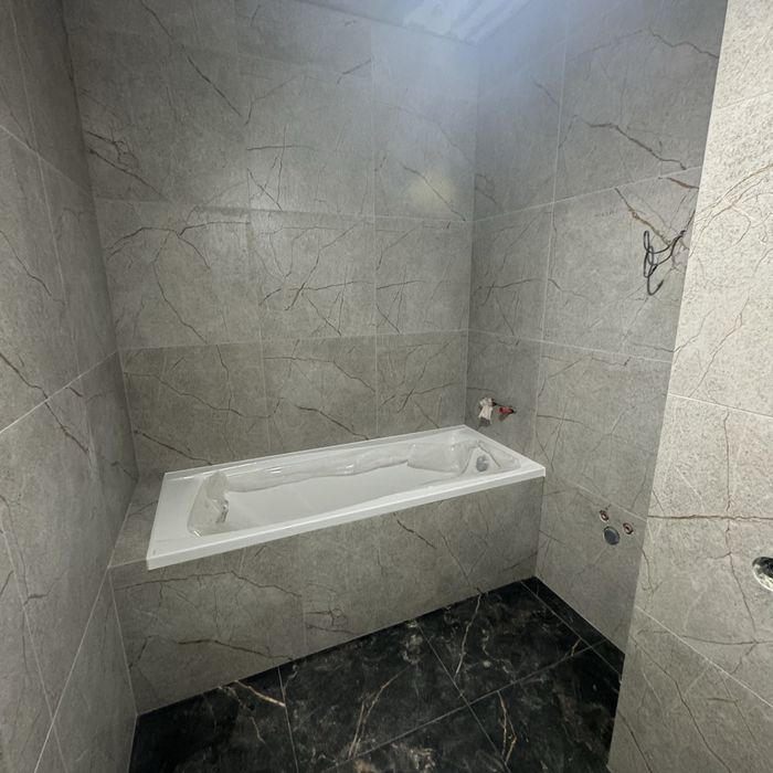 Квартира на ЖК Птичка в Харкові, ID 167390, фото №12