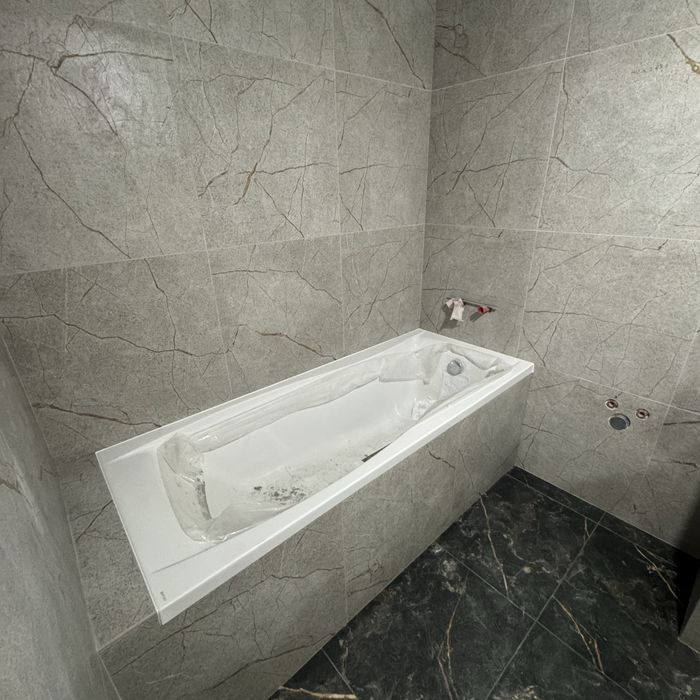 Квартира на ЖК Птичка в Харкові, ID 167390, фото №14