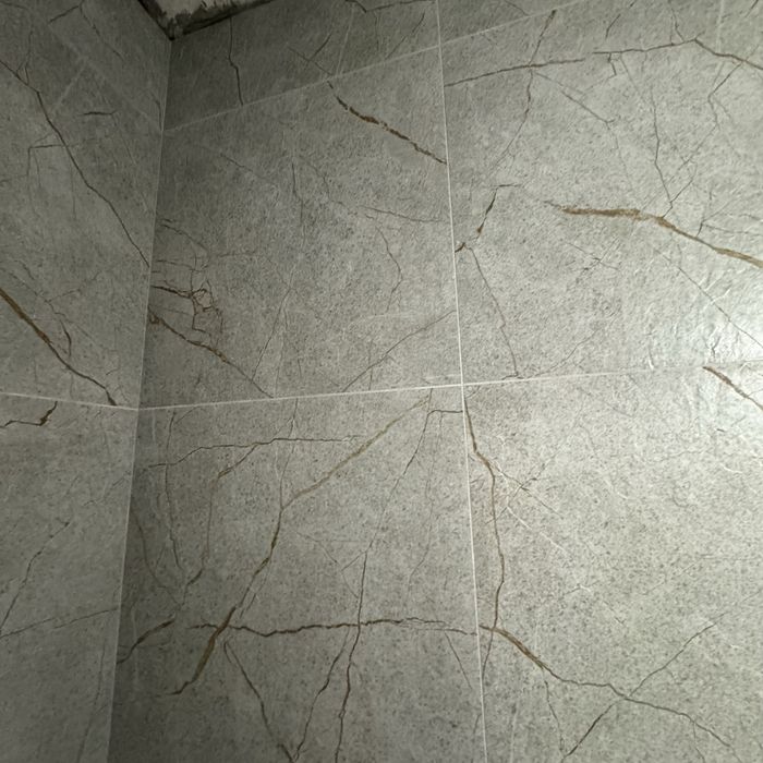 Квартира на ЖК Птичка в Харкові, ID 167390, фото №15