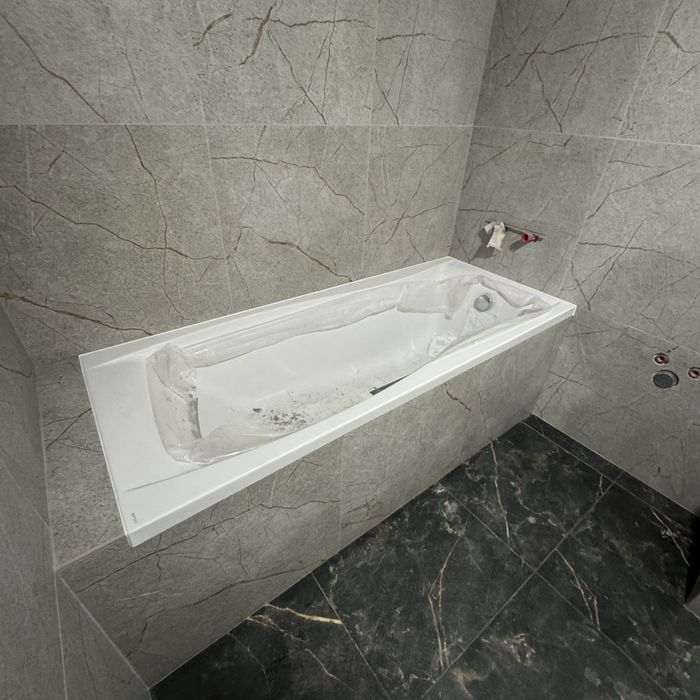 Квартира на ЖК Птичка в Харкові, ID 167390, фото №16