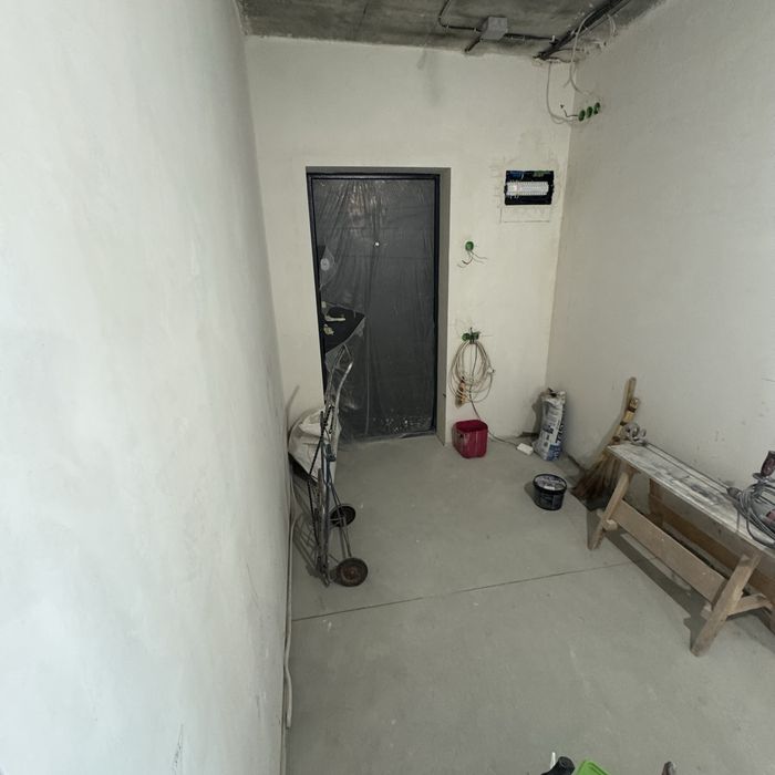 Квартира на ЖК Птичка в Харкові, ID 167390, фото №18