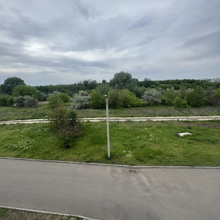 Квартира на ЖК Птичка в Харкові, ID 167390, фото №19