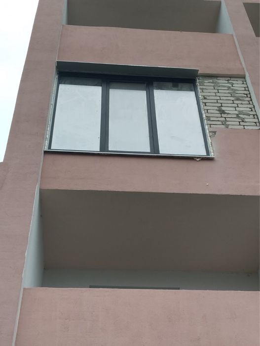 Квартира на ЖК Птичка в Харкові, ID 167390, фото №4