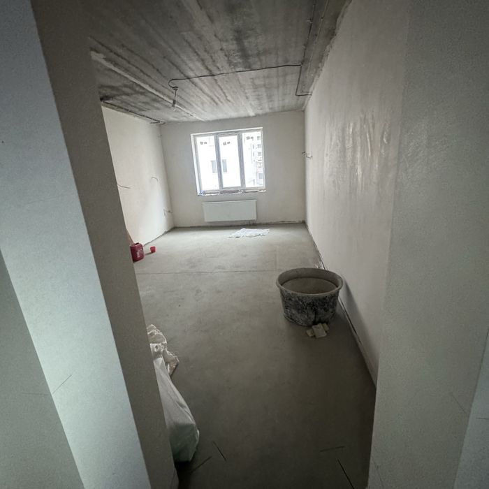 Квартира на ЖК Птичка в Харкові, ID 167390, фото №7