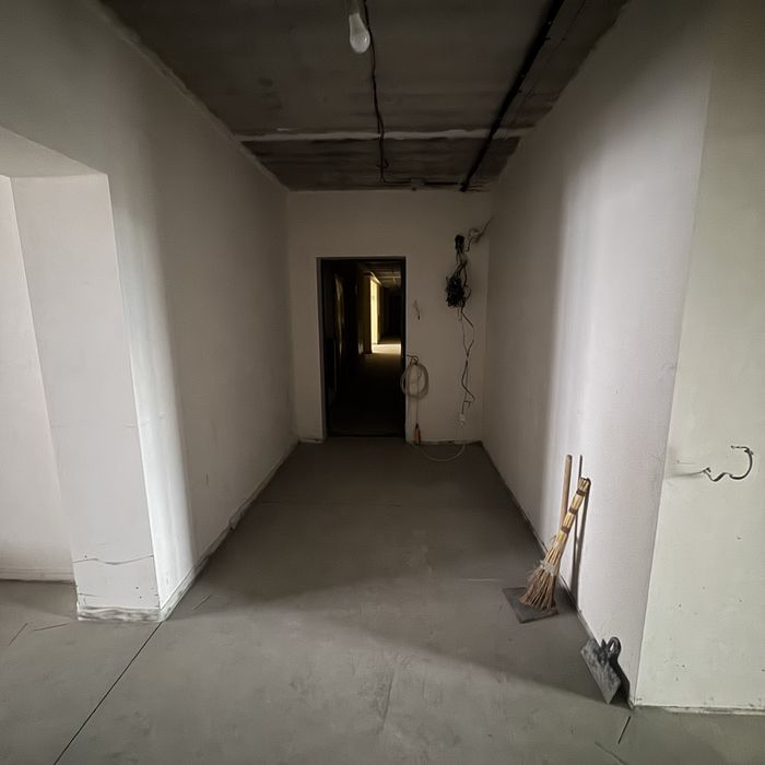 Квартира на ЖК Птичка в Харкові, ID 167390, фото №8