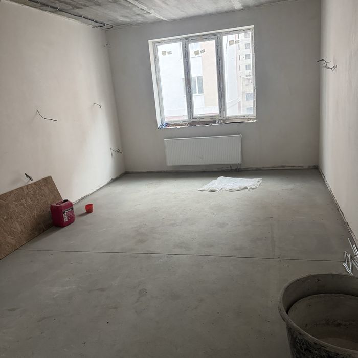Квартира на ЖК Птичка в Харкові, ID 167390, фото №10