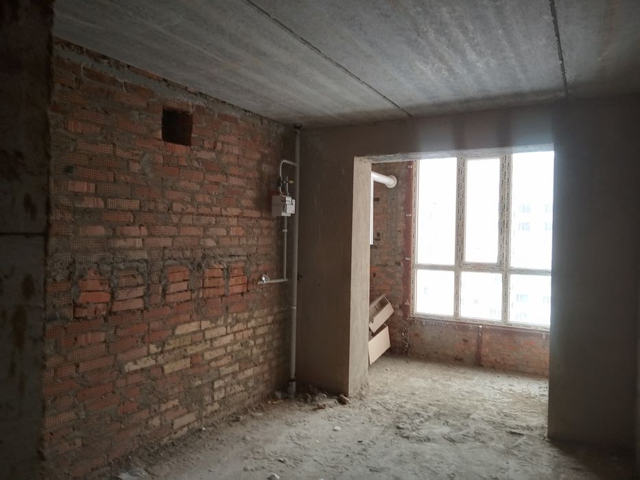 Квартира на ЖК "Сімейний комфорт" в Вінниці, ID 324222, фото №16
