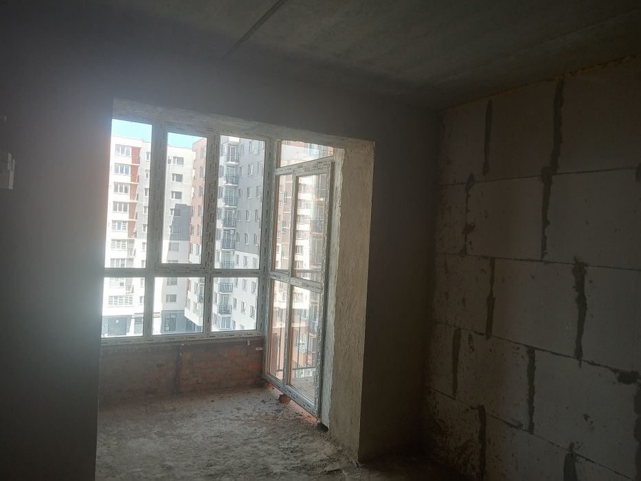 Квартира на ЖК "Сімейний комфорт" в Вінниці, ID 324222, фото №6