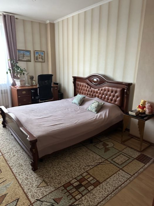 Квартира на вул. Леваневців в Миколаєві, ID 199778, фото №15