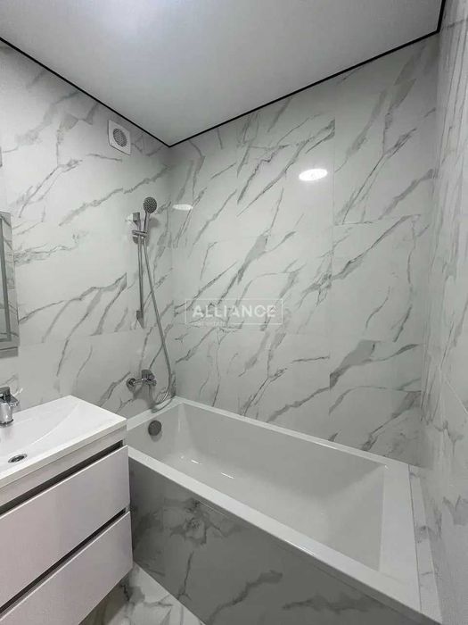 Квартира на Provance Home в Івано-Франківську, ID 266200, фото №4