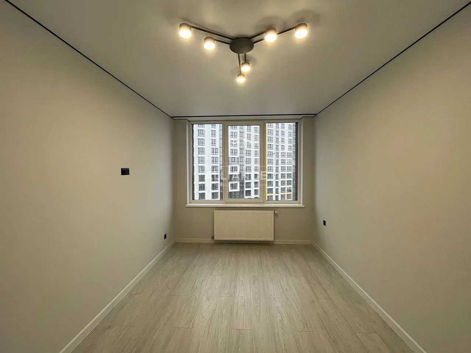 Квартира на Provance Home в Івано-Франківську, ID 266200, фото №5