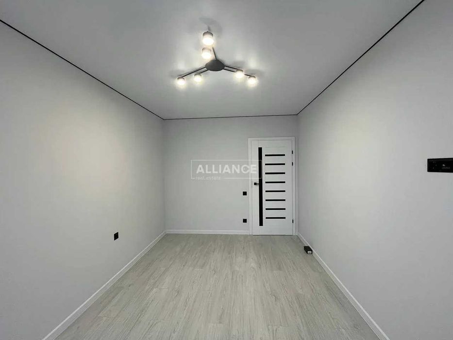 Квартира на Provance Home в Івано-Франківську, ID 266200, фото №6