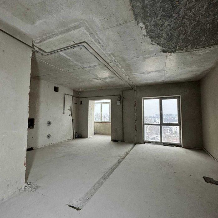 Квартира на вул. Околична, 10 в Львові, ID 181507, фото №1