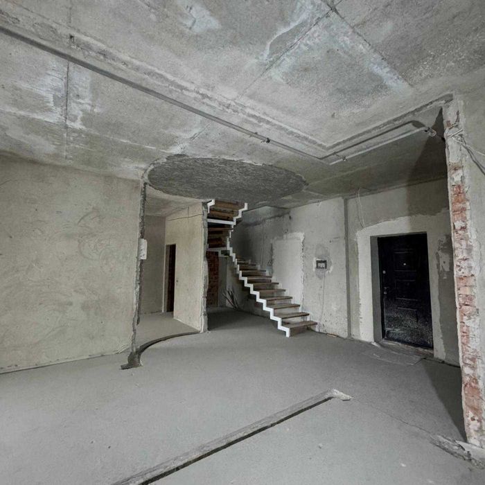 Квартира на вул. Околична, 10 в Львові, ID 181507, фото №2