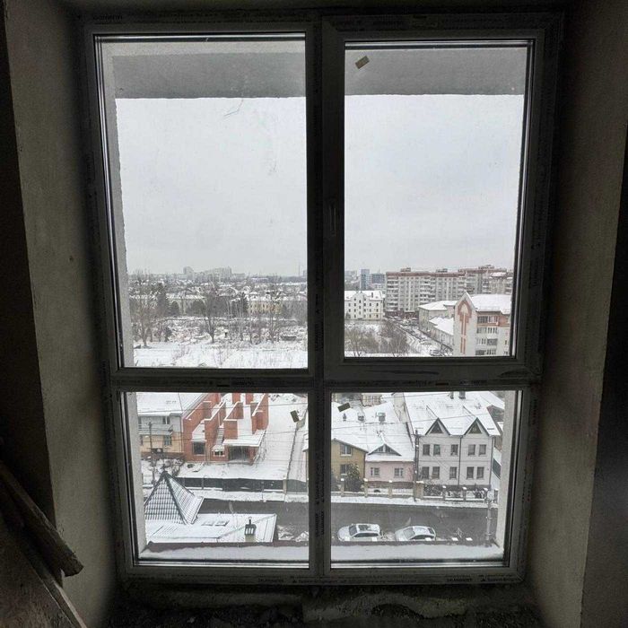 Квартира на вул. Околична, 10 в Львові, ID 181507, фото №12