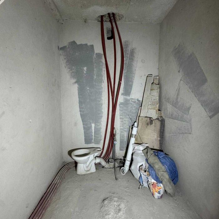 Квартира на вул. Околична, 10 в Львові, ID 181507, фото №13