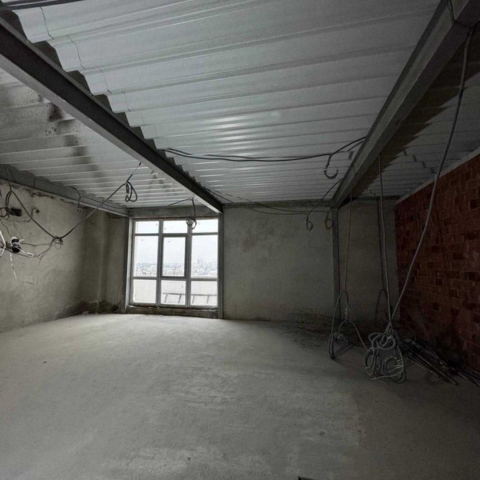 Квартира на вул. Околична, 10 в Львові, ID 181507, фото №16