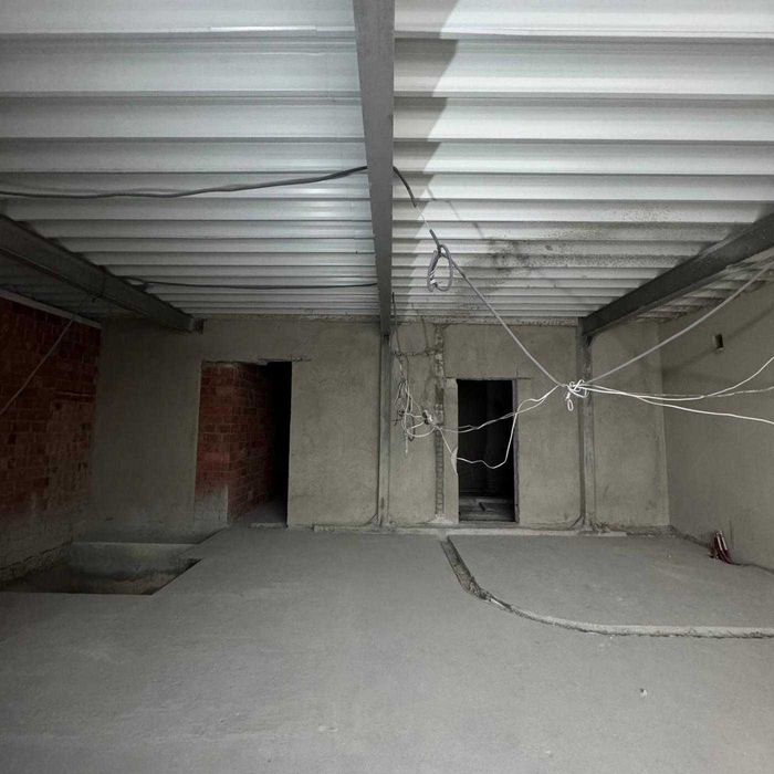 Квартира на вул. Околична, 10 в Львові, ID 181507, фото №17