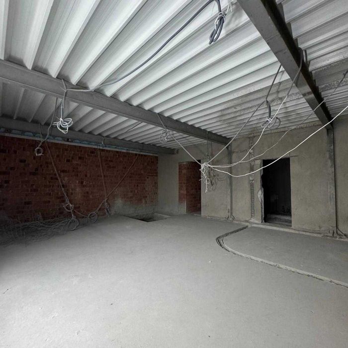 Квартира на вул. Околична, 10 в Львові, ID 181507, фото №19