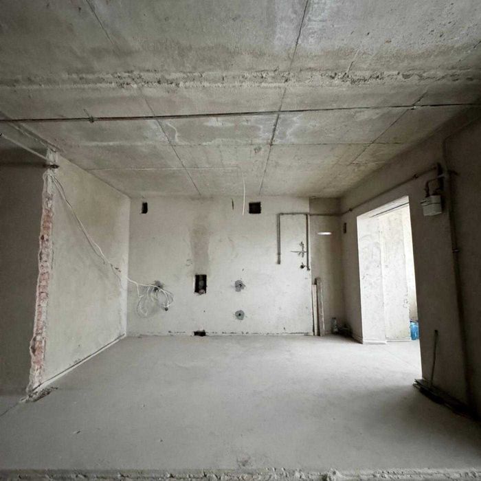 Квартира на вул. Околична, 10 в Львові, ID 181507, фото №3