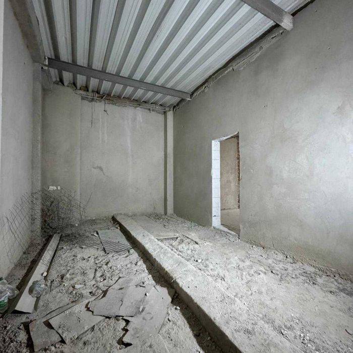 Квартира на вул. Околична, 10 в Львові, ID 181507, фото №21