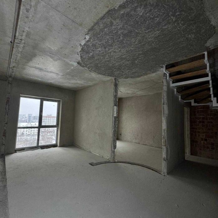 Квартира на вул. Околична, 10 в Львові, ID 181507, фото №4