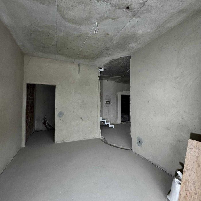 Квартира на вул. Околична, 10 в Львові, ID 181507, фото №5