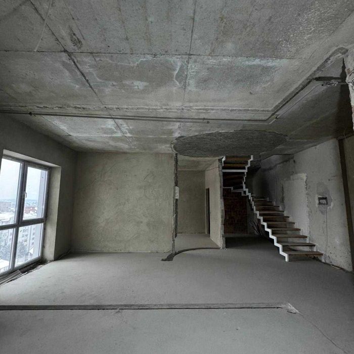Квартира на вул. Околична, 10 в Львові, ID 181507, фото №6