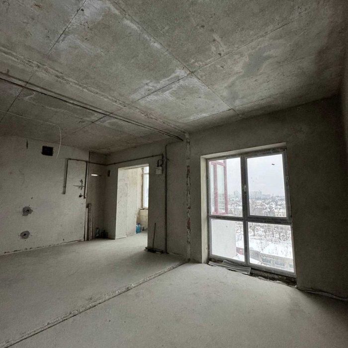 Квартира на вул. Околична, 10 в Львові, ID 181507, фото №7