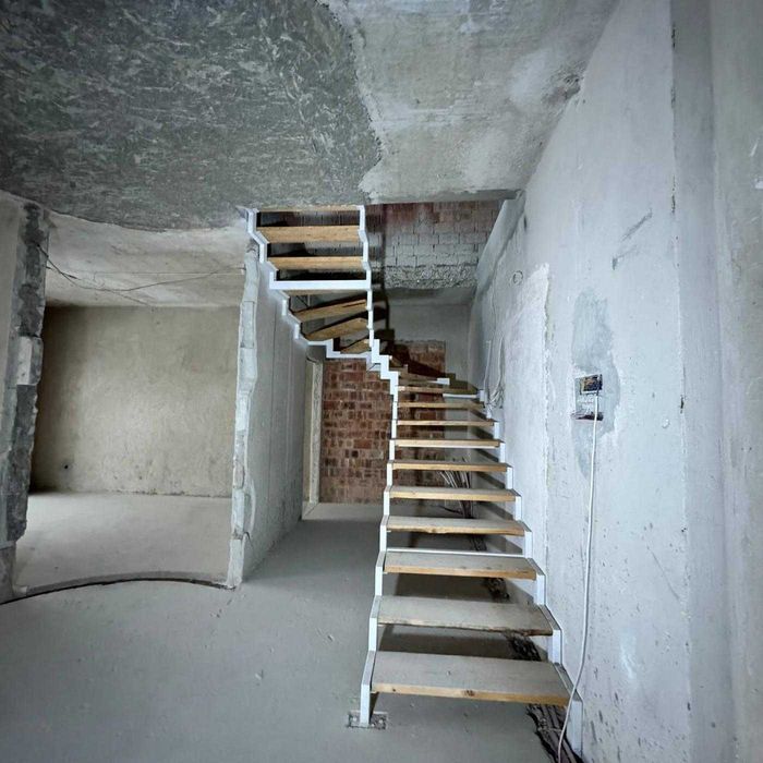 Квартира на вул. Околична, 10 в Львові, ID 181507, фото №8