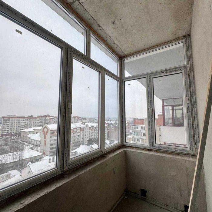 Квартира на вул. Околична, 10 в Львові, ID 181507, фото №9