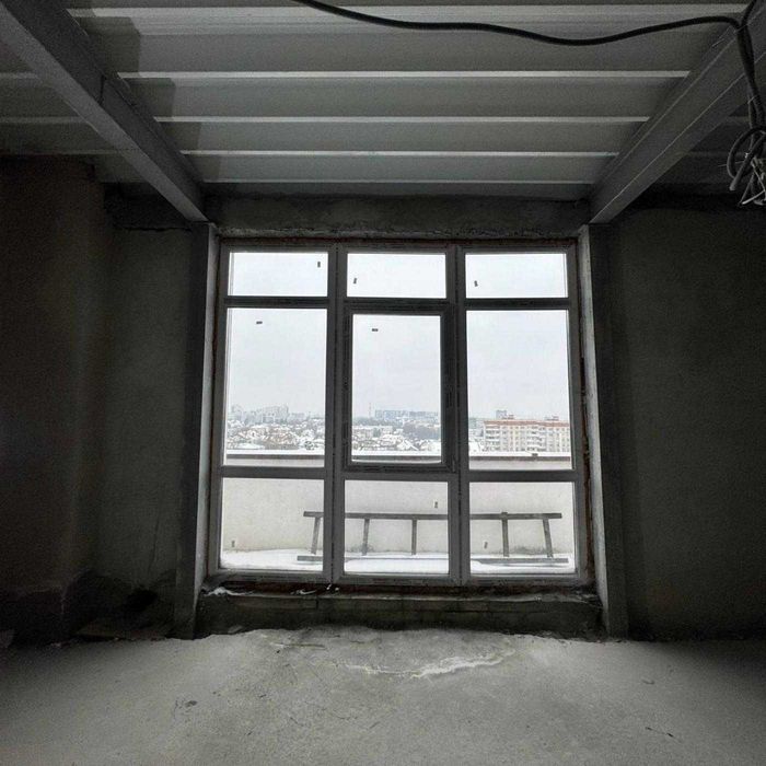 Квартира на вул. Околична, 10 в Львові, ID 181507, фото №10